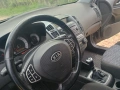 KIA Ceed 2008 1.6 126 кс., снимка 10