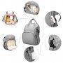 Чанта за аксесоари за детска количка