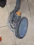 Жираф за шлайфане Powermat PD DG 1450DL, снимка 4