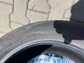 Гуми 4 бр , 235/55/17 XL , снимка 6