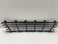 Оригинална централна решетка за BMW G20 G21 G28 7464258, снимка 5