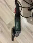 Ъглошлайф парксайд 1200w Parkside , снимка 4