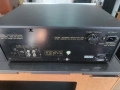 Касетен дек Pioneer CT F4040, снимка 7