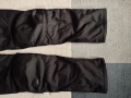 Мото панталон-VANUCCi-Размер-40!, снимка 6