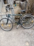 велосипед 28 цола гуми , снимка 5