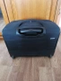Куфар за ръчен багаж samsonite, снимка 4