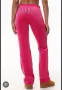  Juicy Couture сетове и долници оригинални, снимка 2