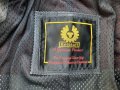 Кожен мото екип Belstaff , снимка 9