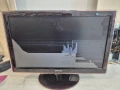 Монитор Samsung P2770HD - за части, снимка 1