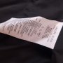 Оригинално дамско яке ARMANI JEANS раэмер М, снимка 5