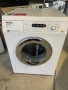 Miele W 5873 EDITION 111, снимка 1