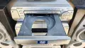 Technics sa dv 280., снимка 8