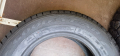 Чисто Нови 215 /65 r15 Goodyear, снимка 7