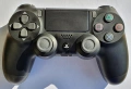 Dualshock джойстик оригинален Плейстейшън 4 Playstation PS4 joystick, снимка 1