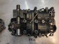 Мaслена помпа(баланс вал РЕЦИКЛИРАН) за VW PASSAT B6,B7 2.0 TDI, снимка 5