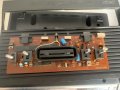 телевизионна игра video game system 2600 B, снимка 7