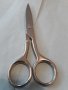 Стара ножица  5, снимка 6