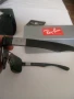 Оригинални мъжки слънчеви очила,,Ray Ban,, снимка 5
