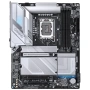 Дънна платка GIGABYTE B860 GAMING X WIFI 6E, LGA 1851, снимка 1