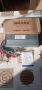 Контролер 2000W 48V 60V за електрически скутер тротинетка триколка, снимка 2