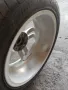 Джанти BMW 5х112,Mercedes, Mini... , снимка 3