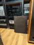 TANNOY CHEVIOT  тонколони, снимка 5