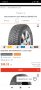 Nokian snowproof C 205/65/16/C, снимка 10