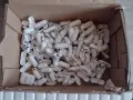 Лот от Apple Airpods Case 1/2/PRO  за части, снимка 5
