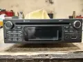 Renault,Dacia,Mercedes - CD Player,Bluetoth,USB,AUX , снимка 1