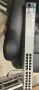  HP суич 2530-24G, снимка 1
