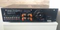 Стерео усилвател Technics SU-V620M2, снимка 11