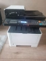 Принтер Kyocera Ekosys M2040dn за части, снимка 2