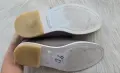 Мъжки обувки Calvin Klein, снимка 7