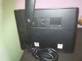 рутер-HUAWEI 4G-ROUTER a1-MTEL, снимка 8