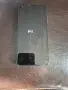 Xiaomi Mi - 10T Pro , снимка 5