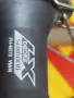 26 цола капли за велосипед колело Shimano deore lx , снимка 4