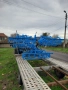 Култиватор Lemken Koralle 3.80m, снимка 8
