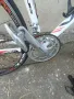 алуминиев шосеен велосипед , снимка 3