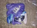 Плюшена кукла Lily Lovebraids Plush Doll, снимка 2