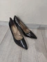 Дамски обувки 45 номер , снимка 3