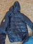 Пролетни якета за ръст 146см , снимка 8