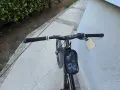 Колело Cross grip 130- 26"Алуминиево, снимка 7