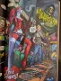 DC Comics Harley Quinn The new 52 - Volume 1 & 2, снимка 5