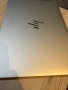 Лаптоп HP EliteBook 840 G10 (i7-1360P/32GB/1 TB SSD/5G), снимка 3