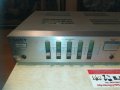 sony stereo amplifier-made in japan & 2002211021, снимка 6