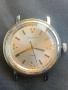 руски часовник Восток 17 камъка, снимка 1