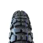 Мото гума 3.00-21 Tube type 230 kg, снимка 2