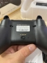 Безжичен геймърски контролер EasySMX X05 Pro (Hall Effect / RGB) – PC / Switch / iOS / Android, снимка 5