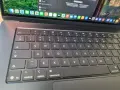Лаптоп Apple Macbook Air 15" 2025, M4, 16GB RAM, 512 GB Гaранция!!!, снимка 14