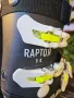 Детски ски обувки Head Raptor, снимка 1